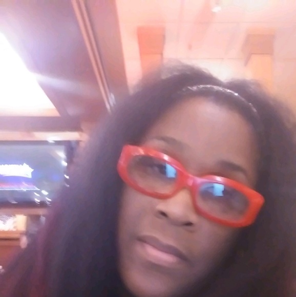 nossirah
